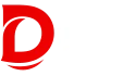 Duqmaq Group Logo copy 2