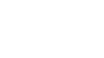 Duqmaq Group Logo copy 3